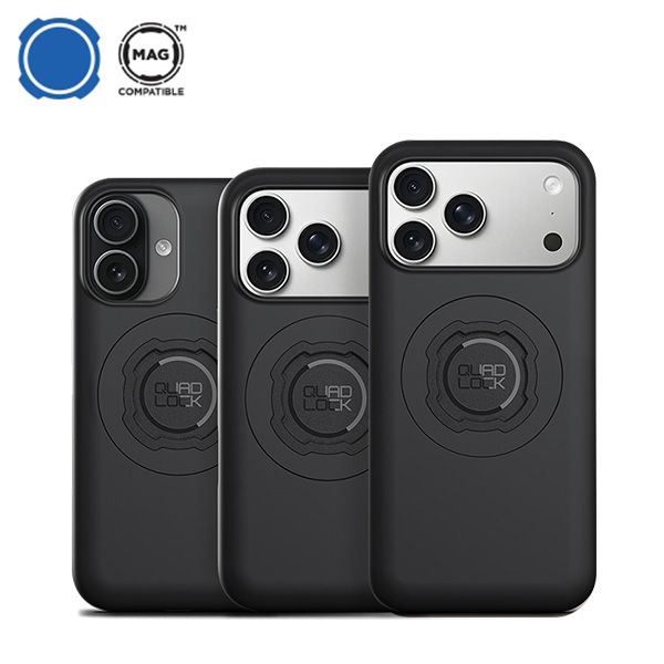 Daisy on the Ohoopee